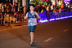 BIB: 
                            <button type="button" onclick="openModal(24480141)" class="btn btn-primary btn-sm float-right btn-popup" data-toggle="modal" data-target=".modal-high-quality">
                        <i class="fas fa-shopping-cart"></i> Add to Cart
                    </button>
                                            <button type="button" onclick="isThisMe(24480141, true)" class="btn btn-success btn-sm float-right btn-popup btn-isme hidden" data-toggle="tooltip" data-placement="bottom" title="นี่คือรูปของคุณใช่ไหม คลิกที่นี่เพื่อเอาเข้าอัลบั้ม">
                        <i class="fas fa-plus"></i> Add to album
                    </button>
                    <button type="button" onclick="isThisMe(24480141, false)" class="btn btn-warning btn-sm float-right btn-popup btn-isnotme hidden">
                        <i class="fas fa-ban"></i> Remove from album
                    </button>